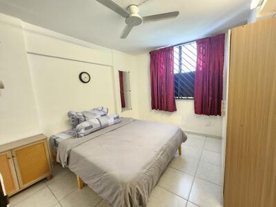 For Rent - 30 Marine Crescent