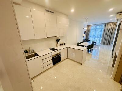 For Sale - Kovan Jewel