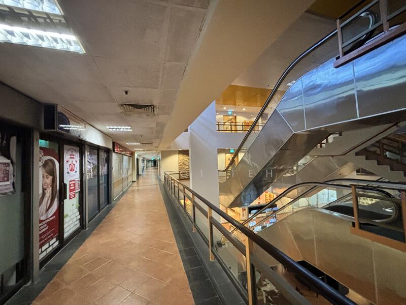 Jalan Besar Plaza, 101 Kitchener Road, 366 sqft, Other Retail For Sale, by Wenqi Teh, 500041604 - CommercialGuru.com.sg