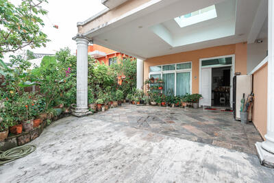 For Sale - Carmen Street