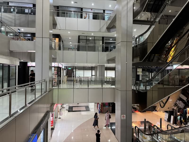 Orchard Plaza, 150 Orchard Road, 194 sqft, Mall Shop For Rent, by Charmaine Leong, 500041620 - CommercialGuru.com.sg