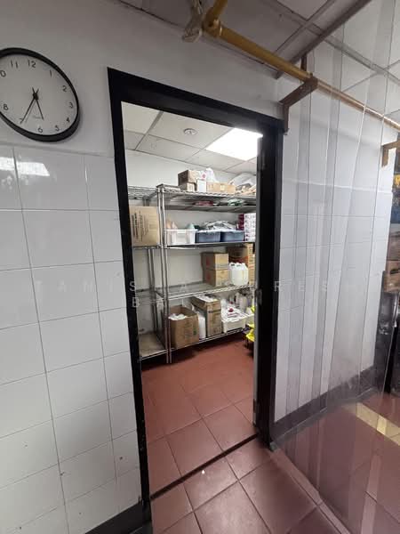 Jalan kayu shophouse shop, Jalan kayu, 1,405 sqft, Shop / Shophouse For Rent, by Tanisha Suresh Balani, 500041622 - Interior - CommercialGuru.com.sg