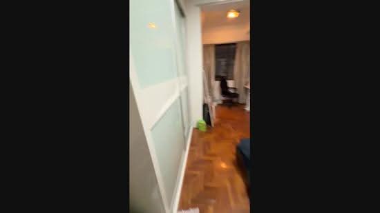Aston Mansions, 3 Lorong 42 Geylang, Eunos / Geylang / Paya Lebar, Room Rental, 165 sqft, Apartment For Rent, by Jeron Lee, 500041623 - PropertyGuru.com.sg