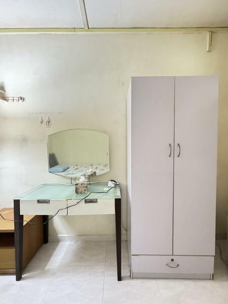 318 Bukit Batok Street 32, 318 Bukit Batok Street 32, Room Rental, 200 sqft, HDB Flat For Rent, by Jay Lee, 500041629 - Bedroom - PropertyGuru.com.sg