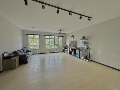 For Sale - 674B Fern Grove @ Yishun