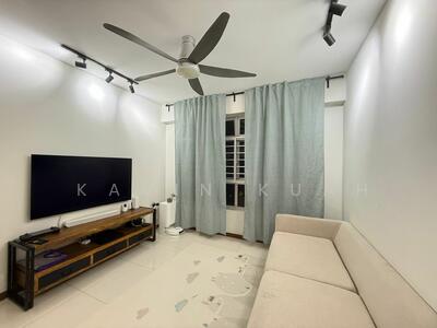 For Sale - 222A Sumang Lane