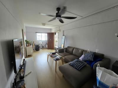 For Sale - 213 Ang Mo Kio Avenue 3