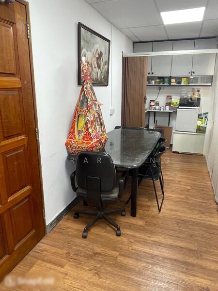Union Building, 171 Tras St, 926 sqft, Office For Sale, by Gerard Ong, 500041652 - CommercialGuru.com.sg