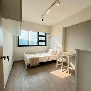 For Rent - 335B Yishun Riverwalk