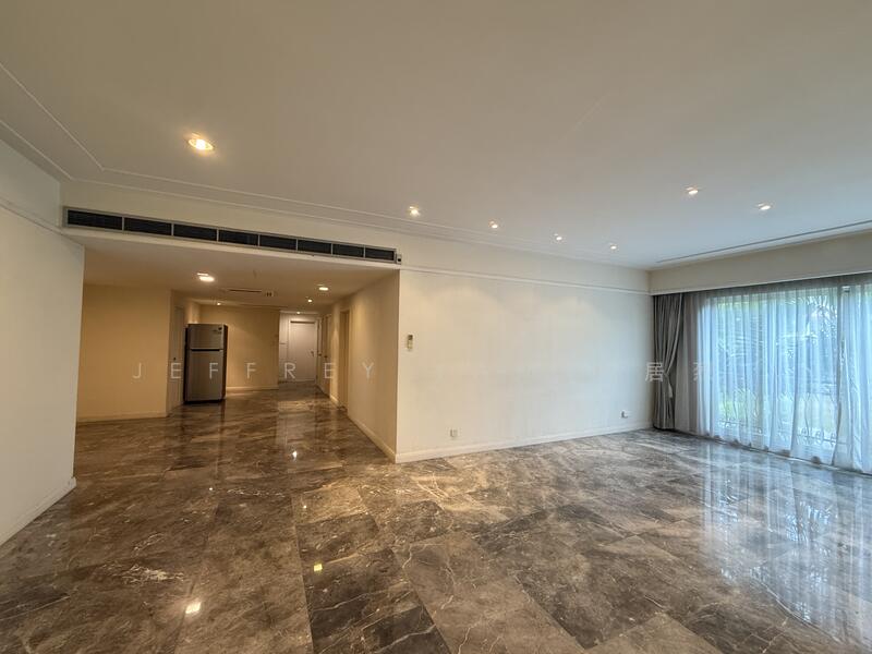 For Rent - Sommerville Grandeur