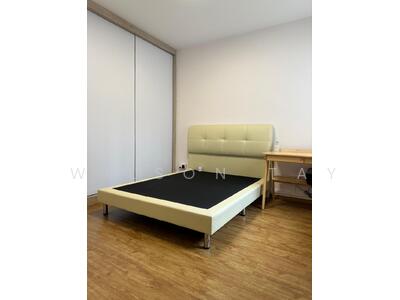 For Rent - 286A Toh Guan Road