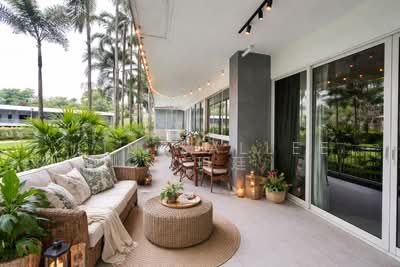 For Sale - Lake Life