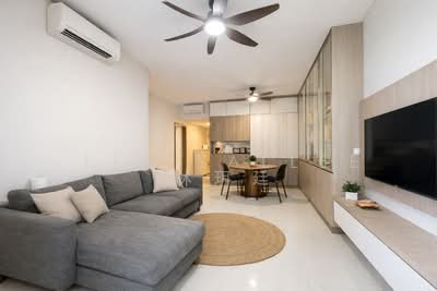 For Sale - Lake Life