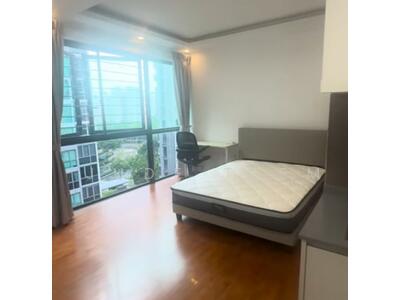 For Rent - Esparina Residences