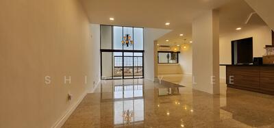 For Rent - Eastern Lagoon II