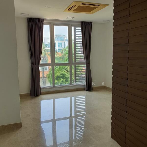 For illustration only