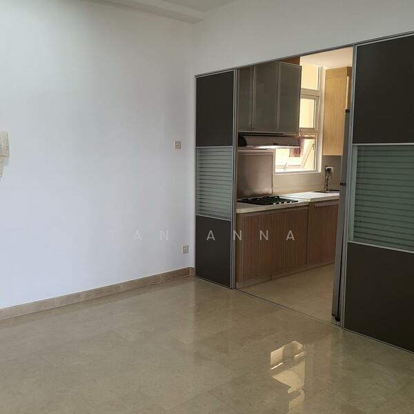 For illustration only