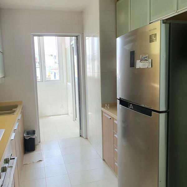 For illustration only