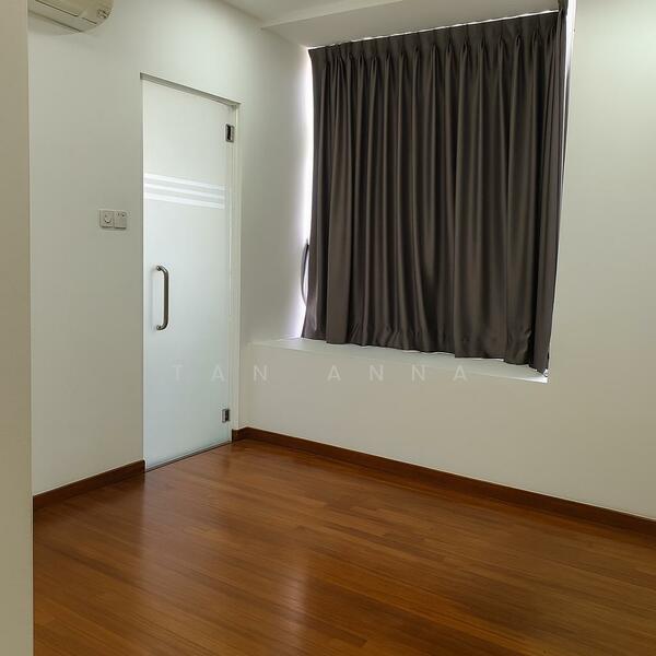 For illustration only