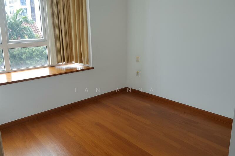 For illustration only