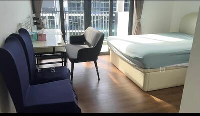 For Rent - My Manhattan