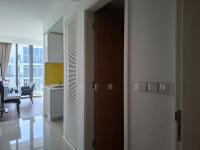 For Rent - My Manhattan