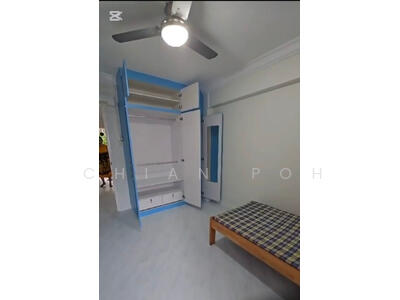 For Rent - 128 Simei Street 1