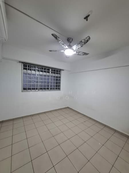 329 Yishun Ring Road, 329 Yishun Ring Road, 3 Bedrooms, 904 sqft, HDB Flat For Sale, by Koh Thiam Soon, 500041704 - Interior - PropertyGuru.com.sg