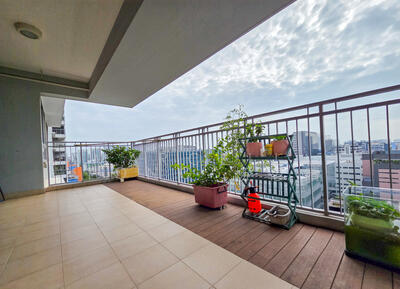 For Sale - 8 Boon Keng Road