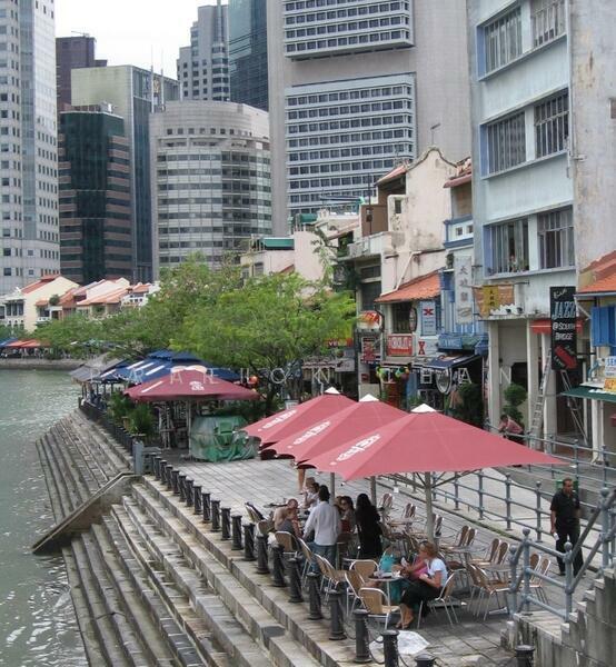❗️❗️❗️Super Spacious and Rare Unit in Boat Quay❗️❗️❗️, , 5,000 sqft, Shop / Shophouse For Sale, by Raelyn Lee, 500041726 - CommercialGuru.com.sg