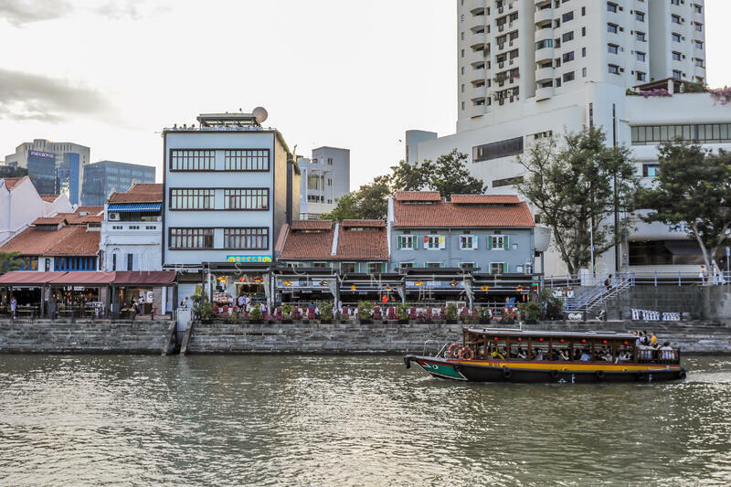 ❗️❗️❗️Super Spacious and Rare Unit in Boat Quay❗️❗️❗️, , 5,000 sqft, Shop / Shophouse For Sale, by Raelyn Lee, 500041726 - CommercialGuru.com.sg