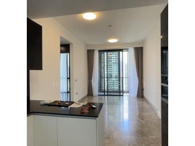 For Rent - Martin Modern