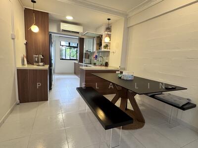 For Sale - 9 Holland Avenue