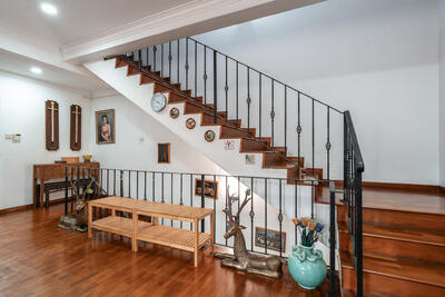 For Sale - Opera Estate