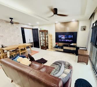 For Sale - 322C Anchorvale Drive