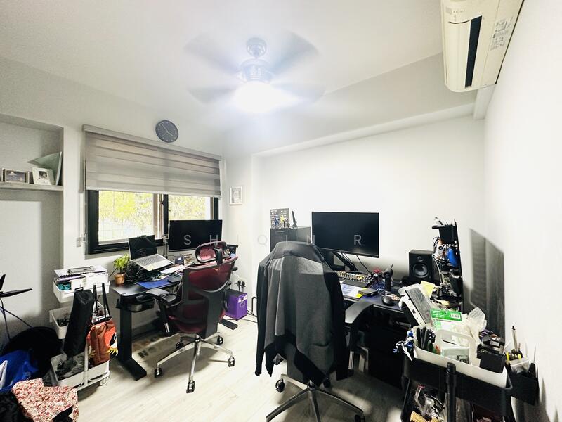 322C Anchorvale Drive HDB Flat For Sale at S$ 590,000 | PropertyGuru Singapore - Study