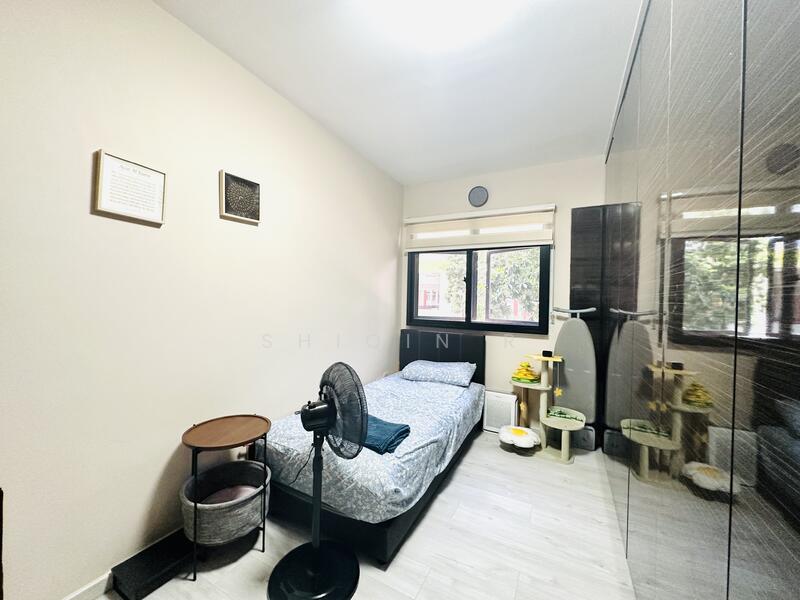 322C Anchorvale Drive HDB Flat For Sale at S$ 590,000 | PropertyGuru Singapore - Bedroom