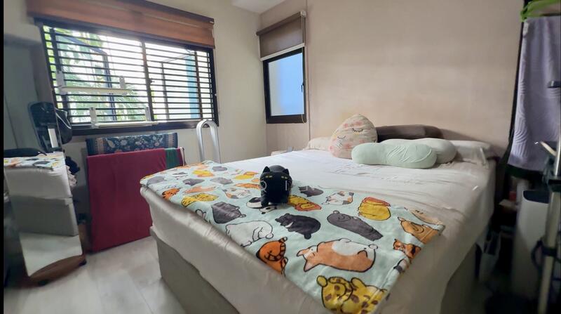 322C Anchorvale Drive HDB Flat For Sale at S$ 590,000 | PropertyGuru Singapore