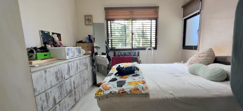 322C Anchorvale Drive HDB Flat For Sale at S$ 590,000 | PropertyGuru Singapore