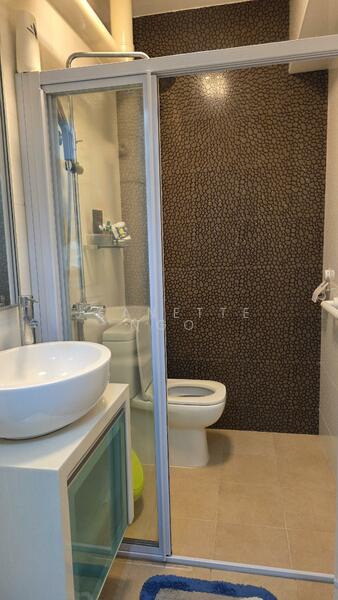 For Sale - 368 Woodlands Avenue 1