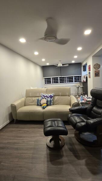 For Sale - 368 Woodlands Avenue 1