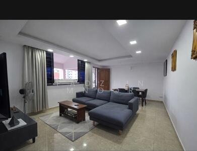 For Sale - 333 Bukit Batok Street 32