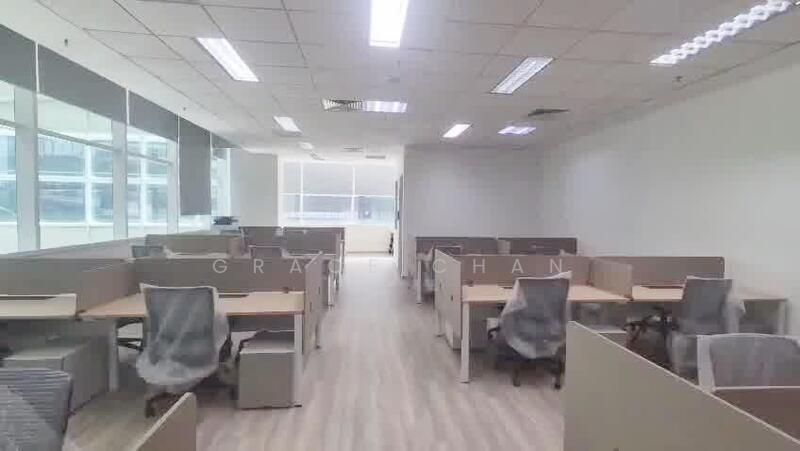 CONNEXIS