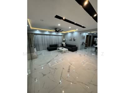 For Sale - 439C Bukit Batok West Avenue 8