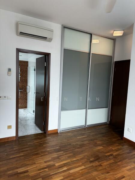 Belmond Green Condominium For Sale at S$ 3,500,000 | PropertyGuru Singapore