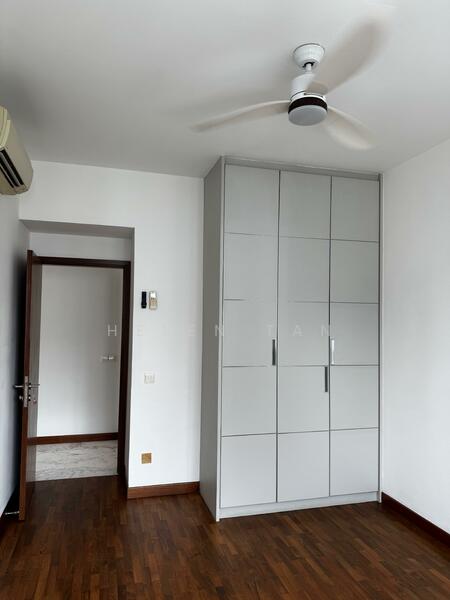 Belmond Green Condominium For Sale at S$ 3,500,000 | PropertyGuru Singapore