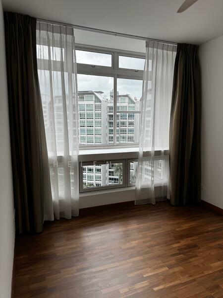 Belmond Green Condominium For Sale at S$ 3,500,000 | PropertyGuru Singapore