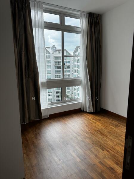 Belmond Green Condominium For Sale at S$ 3,500,000 | PropertyGuru Singapore