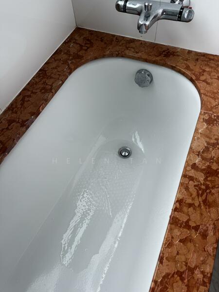 Belmond Green Condominium For Sale at S$ 3,500,000 | PropertyGuru Singapore