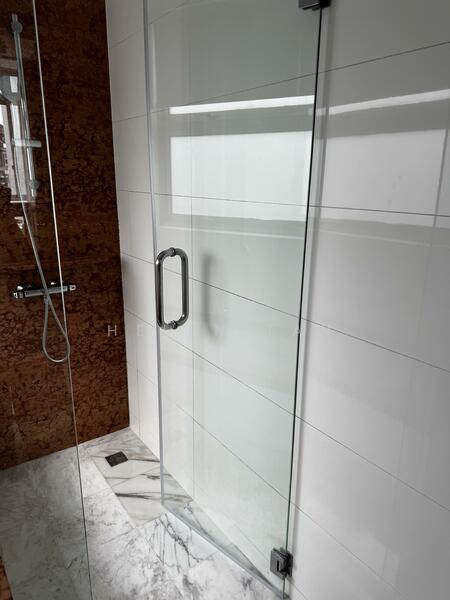 Belmond Green Condominium For Sale at S$ 3,500,000 | PropertyGuru Singapore